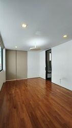Shamrock Park (D10), Semi-Detached #602166171